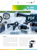 El Uso del Flash-TUCAMON.pdf