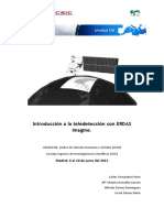 manual_curso_ERDAS2011.pdf