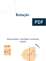 10 ROTACAO impre.pdf