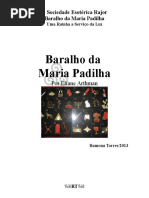 2 Baralho Da Maria Padilha Parte I (1)