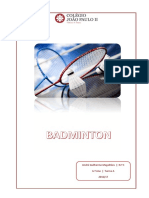 Trabalho_Badminton.pdf