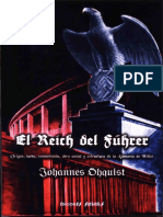 El Reich Del Fuhrer - Johannes Öhquist.pdf