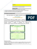 Nivel_1_-_Modulo_1_-_Apresentacao_-Nivel_1_-_Brasil