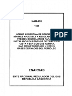 Nag 235 PDF