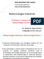 Clases Biotecnología Industrial_2017