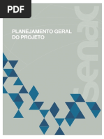 Apostila Planejamento Geral do Projeto.pdf