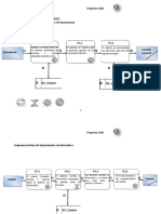 177251734-Parte-6-y-7-Casos-Empresariales-2.doc