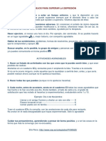 Como superar depre.pdf