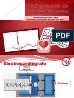 Conceptos Generales de Electrocardiografía.pptx