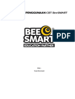 Download beesmart manual book v 33 by Nur Hamid SN364549191 doc pdf