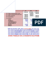 Actividad funciones.xlsx