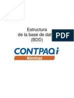 BDDNOMINAShg PDF
