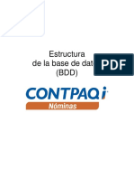 Basededatosdelsistemafinacieronnacional.pdf