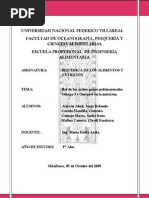 Download Rol de los cidos grasos poliinsaturados Omega-3 y Omega-6 en la nutricin by Jorge Rolando Alarcn Abad SN36454975 doc pdf