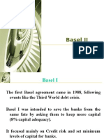 Basel Ii