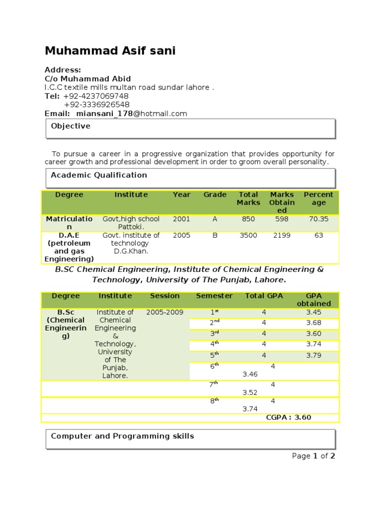 As If | PDF