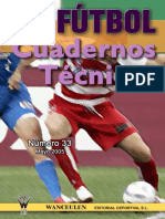 Cuadernos Tecnicos