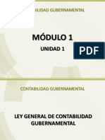 Modulo 1 PDF