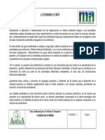 Guía Ambiental para el subsector bananero.pdf