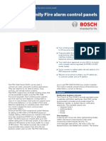 Datasheet FPD 7024 Data Sheet EnUS 22867414411