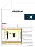 Active Trader Heikin Ashi Charts by Tim Racette.pdf