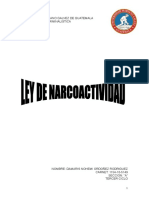 Ley de Narcoactividad.doc