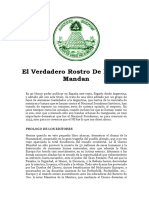 Anonimo - El verdadero Rostro De Los Que Mandan.pdf