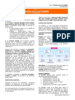 MANUAL PEDIATRIA.pdf