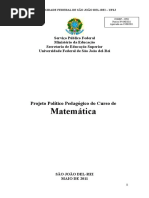 Res024Conep2011PPCMatematica_Anexo.doc
