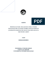 Download Jigsaw by Rudolf Kudubun SN36455243 doc pdf