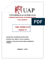 Universidad Alas Peruanas_e 070