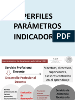 Introducción Ppi