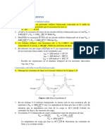 Tarea autonoma U1.docx