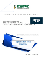 Actividad_entregable_1_doc.pdf
