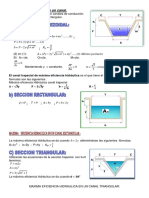 ejercicios canales.pdf