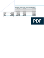 Comisión de Ventas Semestre 1 - 2017