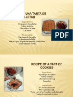 recetaespaoleingles-100620115002-phpapp01