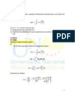 Ejercicio 3 fisica 1.docx