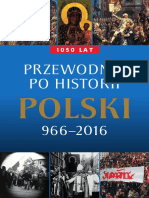 Przewodnik Po Historii Polski