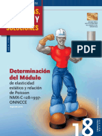 PROBLEMAS MODULO DE ELASTICIDAD.pdf