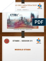 ETABS -SESION 01.pptx