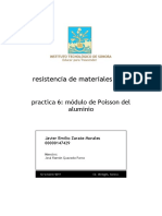 Practica 6 Resistencia de Materiales