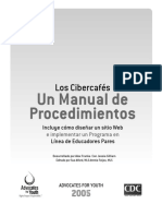 cybercafe_es.pdf