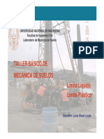 07_Limite liquido  y plastico EXPO.pdf