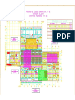 PROGRAMA DE COLADOS SEMANA DEL 6 AL 11 DE NOOVIEMBRE DEL 2017 GRAFICO-Model.pdf