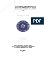 Download Proposal TA by Okky ELtro SN364556832 doc pdf