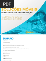 ebook-mobuss-002.pdf