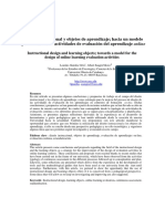 1.Dialnet-DisenoInstruccionalYObjetosDeAprendizaje-1309127.pdf