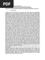 Download Ulama Penyebar by RezvikaAmandaBawohang SN364557225 doc pdf