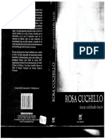 Colchado - Rosa Cuchillo PDF
